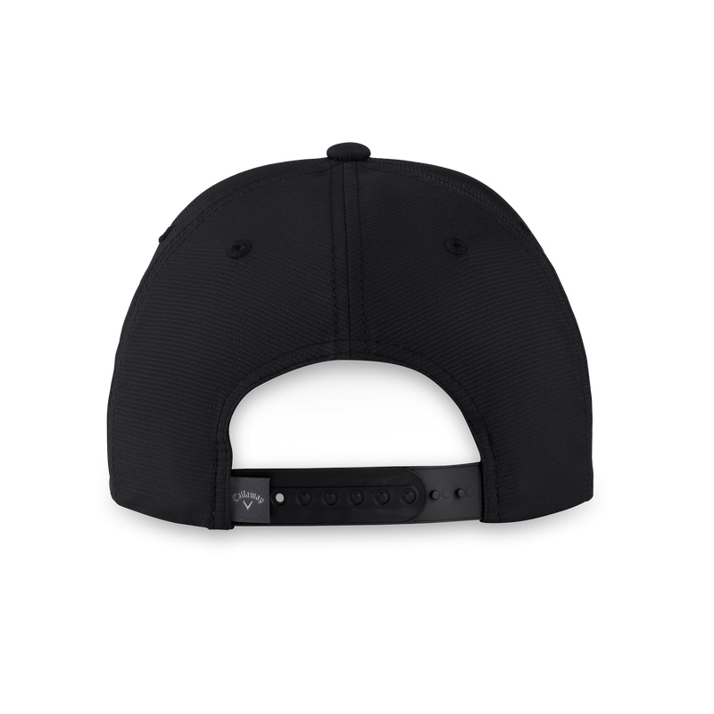 callaway flexfit hat