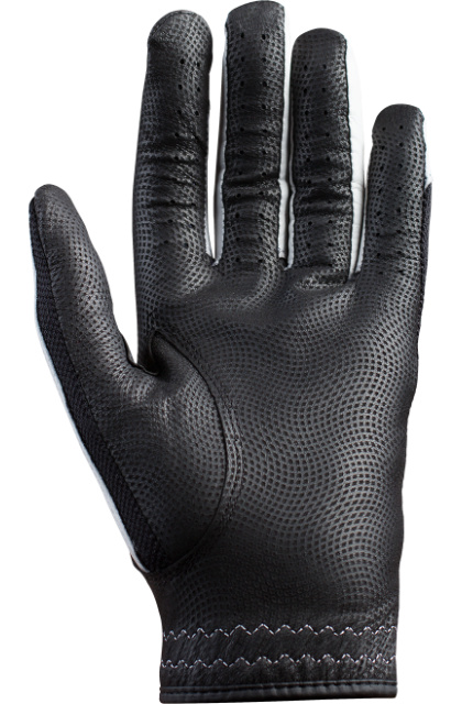 Hirzl Trust Hybrid Plus - Golf Glove - Customclubs.eu
