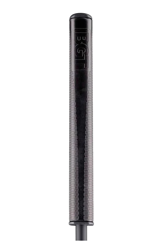 BGT - Paradox Mallet Putter | CustomClubs