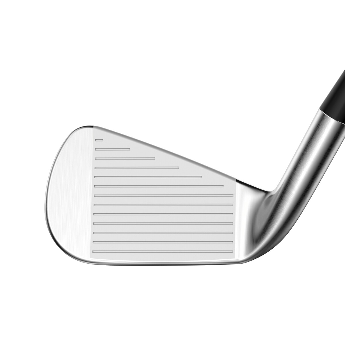 Callaway X Forged 7番アイアン 010207030063466.jpg