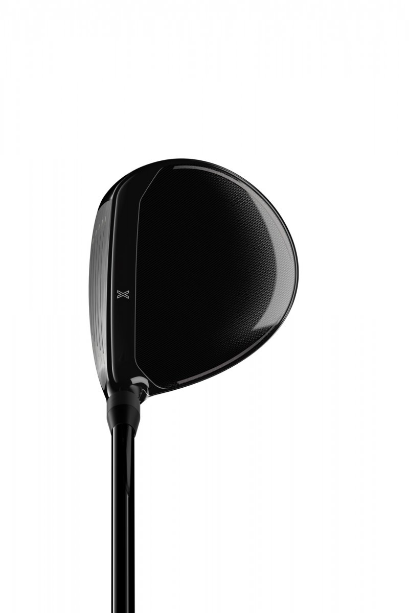 PXGフェアウェイウッド3W7W LIGHTNING FAIRWAY WOOD PXG Lightning