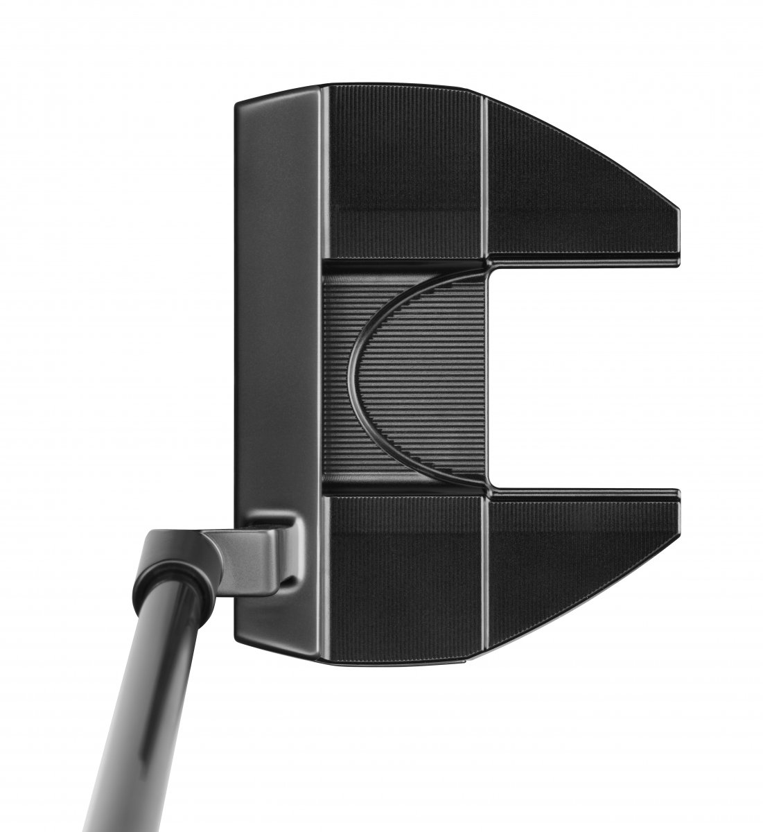 PROTOTYPE OPTION MCRSS プロトタイプオプション mcr mcrss_black-l02.jpg?v=1647783717