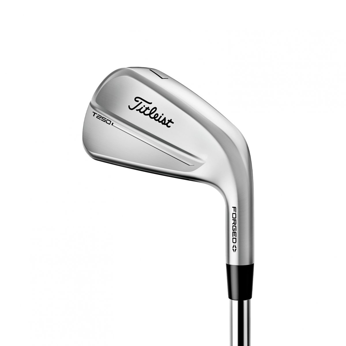 Titleist タイトリスト T250（2025）6番アイアン 6鉄 6I Buy Titleist T250 Irons | Distance with Precision