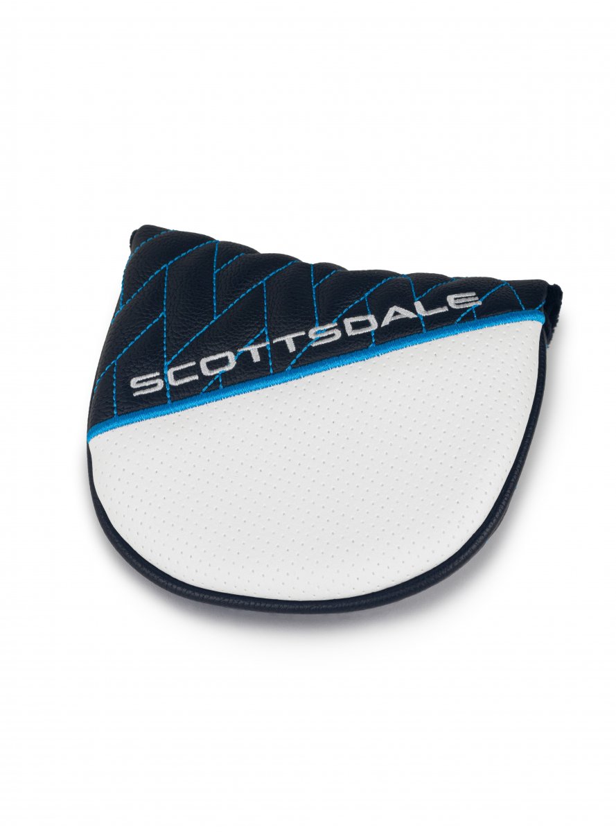 【新品未使用】PING SCOTTSDALE CRAZ-E 34インチ Buy Ping Scottsdale Craz-E Putter | Golf Discount
