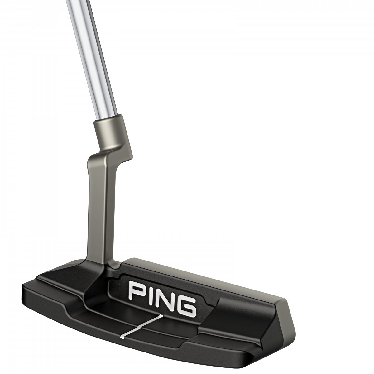 PING SCOTTSDALE ANSER 2D パター　右用 PING ピン PING【カスタムオーダー】【右用/左用】SCOTTSDALE