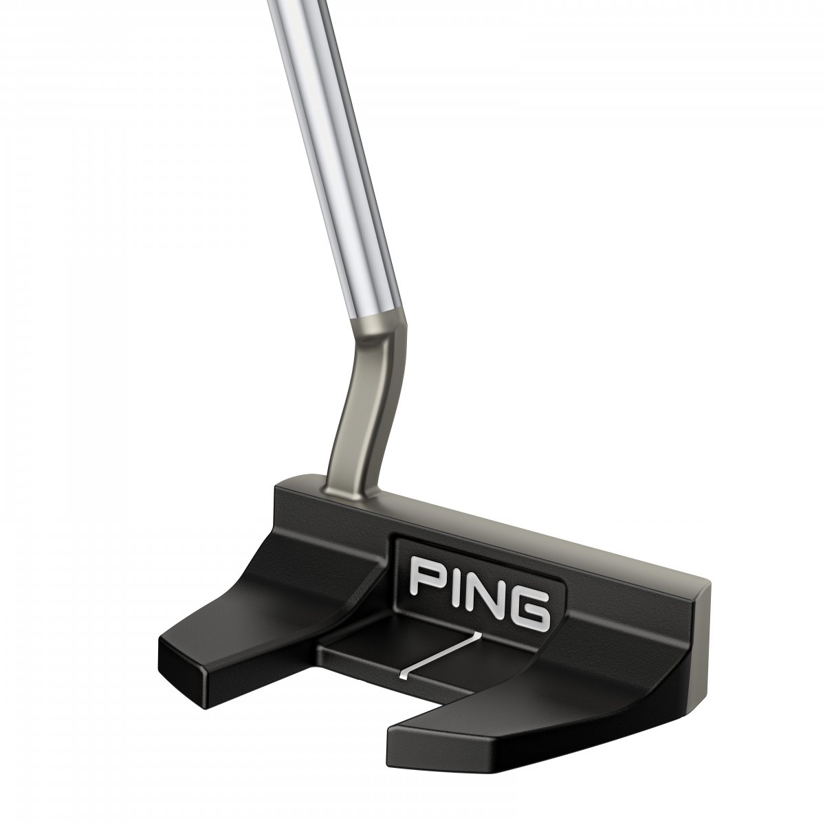 pine　4台 Simpson Strong-Tie PCZ ZMAX Galvanized Post Cap for 4x