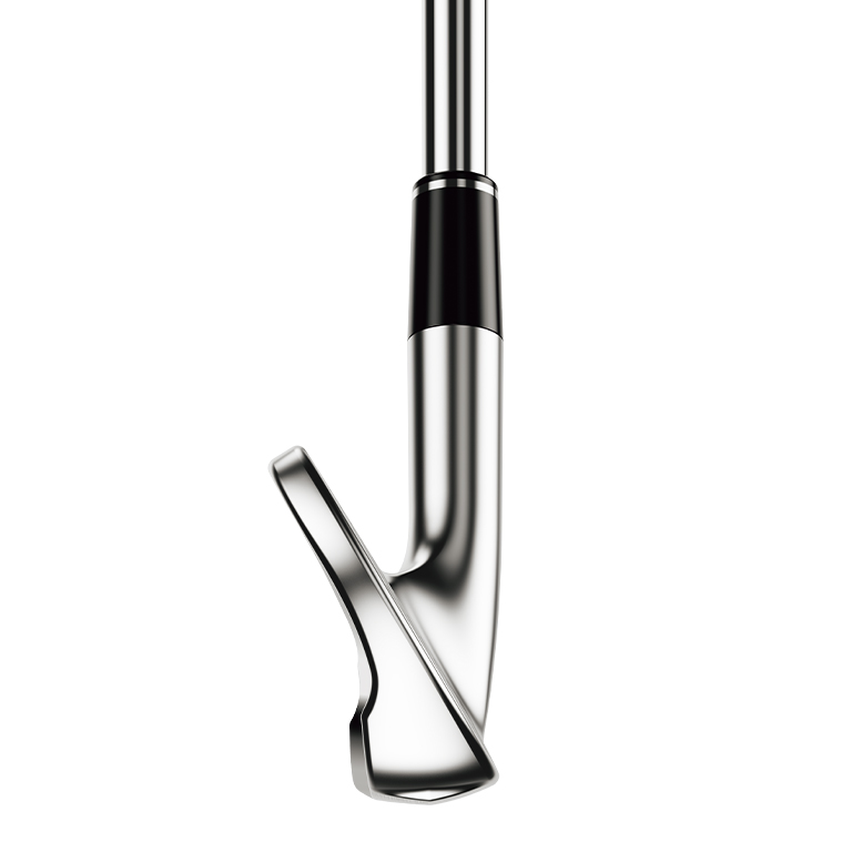 Srixon ZXi7 - Single irons (custom)