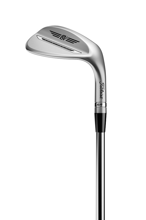 新商品が毎日入荷 VOKEY SM8 50(12F) 56(14F) モーダス105S 【公式通販】