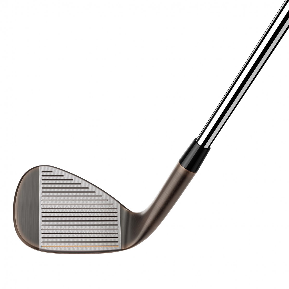 TaylorMade - タワシ Used TaylorMade Spider GT Rollback Silver SB Putter Standard
