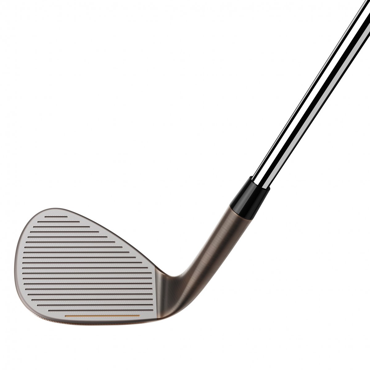 (中古) MILLED GRIND4 ウエッジ　左54° 中古) MILLED GRIND4 ウエッジ 左54° - メルカリ