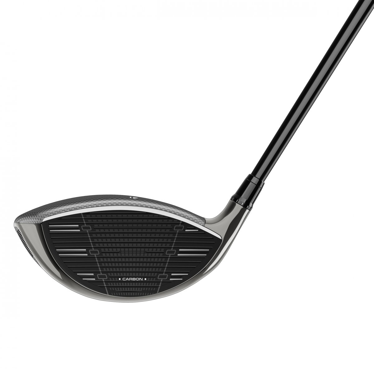 TaylorMade Qi35 - Driver (In Stock)