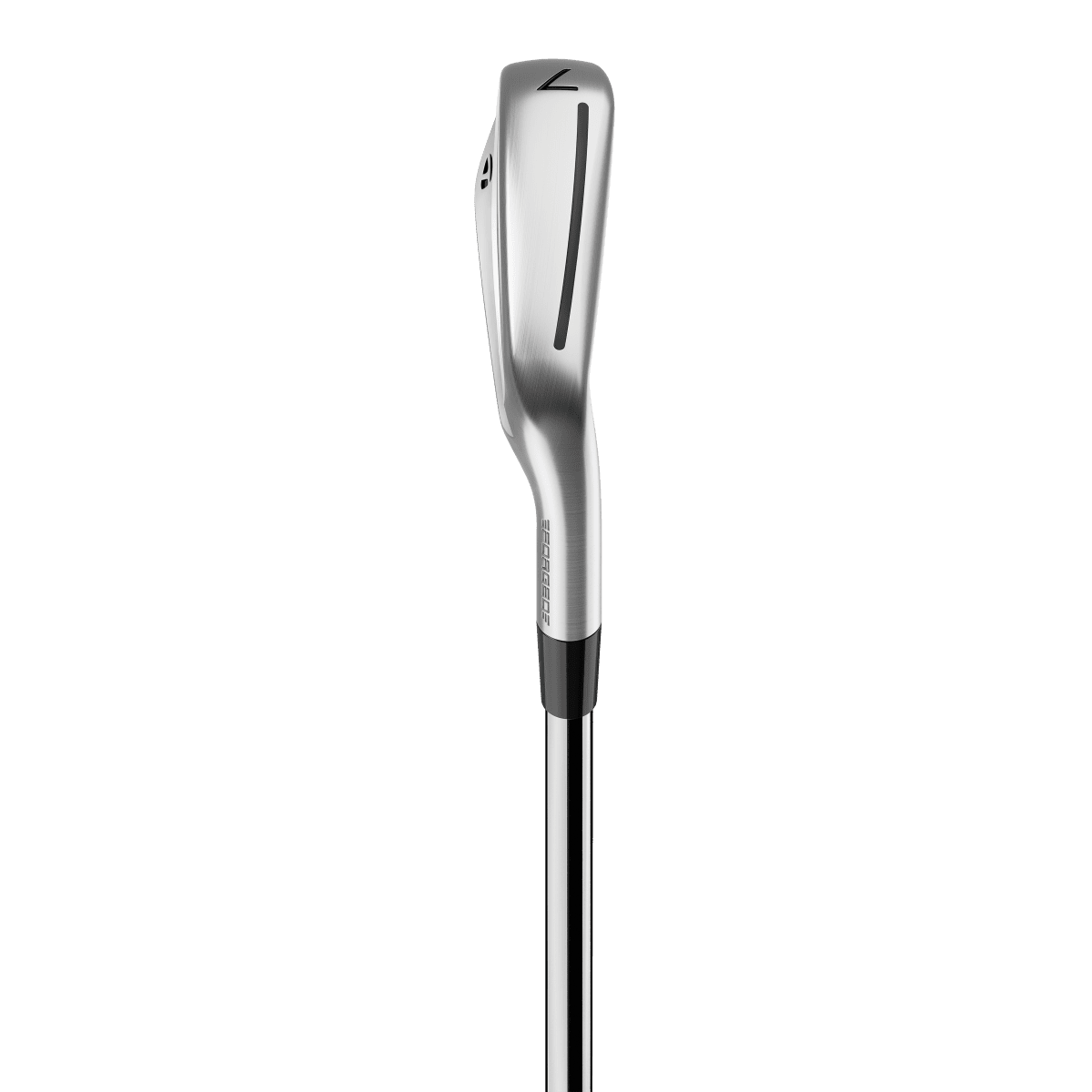 TaylorMade P790 5番アイアン単品 楽天市場】TaylorMade P790 アイアン単品(4I/5I) 2023年モデル