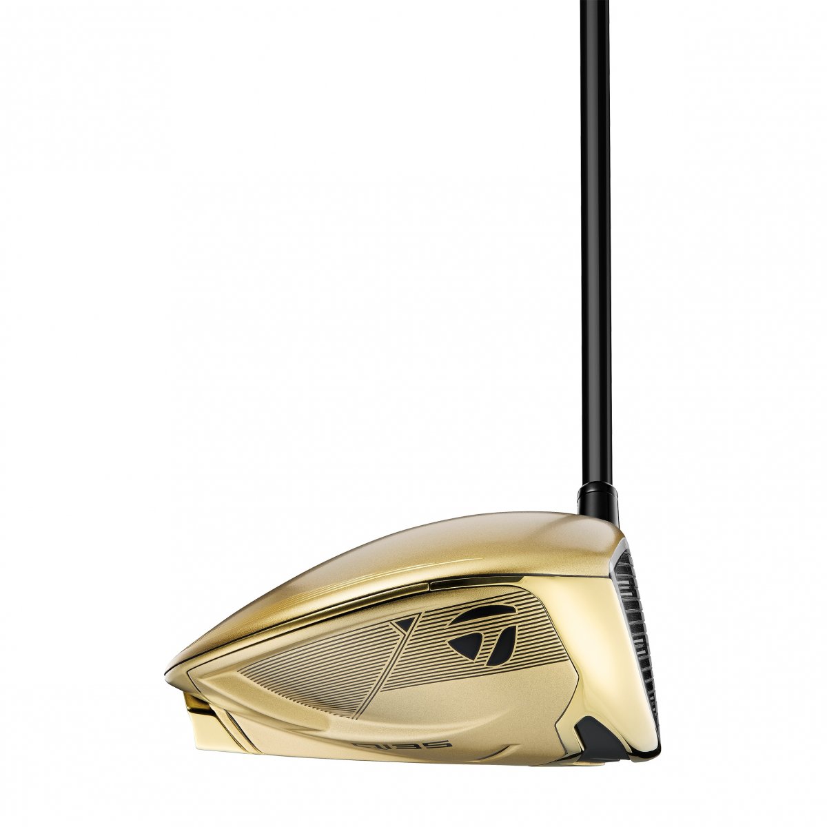 【超美品】 TaylorMade QI35 LS ドライバー 9.0度 TMC Qi35 LS Driver | TaylorMade