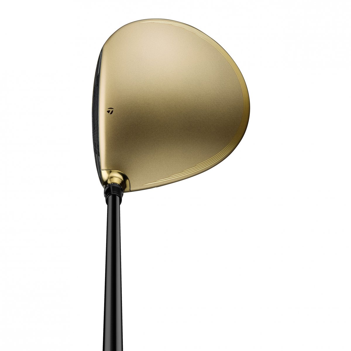 【新品未使用品】TaylorMade Qi35 max ドライバー 9.0° S TaylorMade Qi35 Max Driver | Fiddler's Green