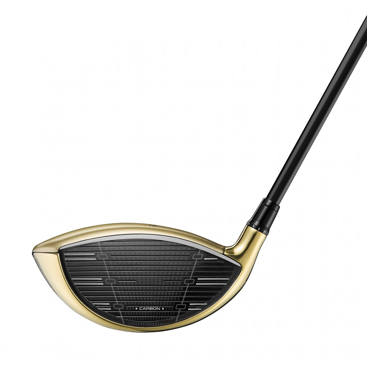 TaylorMade - E s Taylormade Qi35 Driver - New 2025 | eBay
