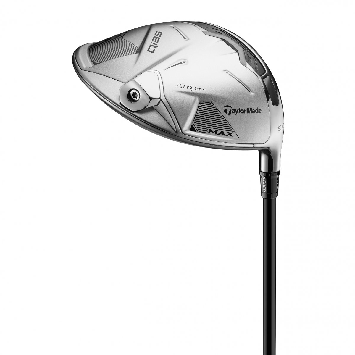 美品 TaylorMade Qi35 ユーティリティ 3.4.5番 3本 社外 TaylorMade テーラーメイド Qi35 ゴルフ ユーティリティ 2025年