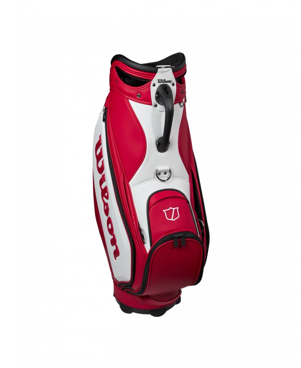 Wilson Tour Bag