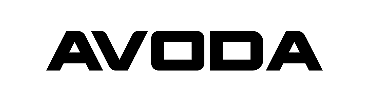 Avoda