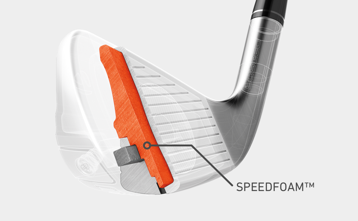 taylormade p790 udi utility golf iron hybrid